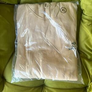 NEW Post Malone Don Londres Tequila hoodie